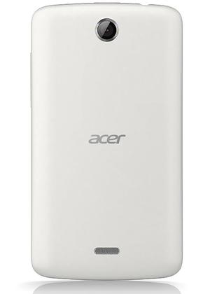 Acer Liquid Z3 (foto 2 de 8)