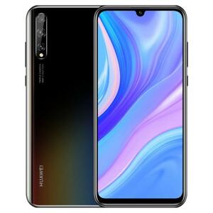 Huawei Y8p (foto 2 de 26)