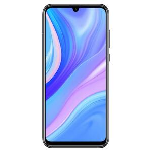 Huawei Y8p (foto 13 de 26)