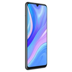 Huawei Y8p (foto 3 de 26)