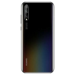 Huawei Y8p (foto 5 de 26)