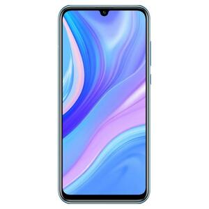 Huawei Y8p (foto 8 de 26)