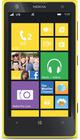 Nokia Lumia 1020 (foto 7 de 7)