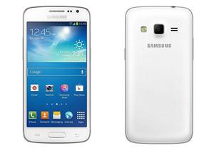 Samsung Galaxy S3 Slim (foto 1 de 1)