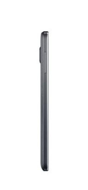 Samsung Galaxy Note Edge (foto 4 de 18)