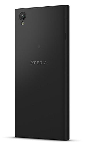 Sony Xperia L1 (foto 2 de 8)