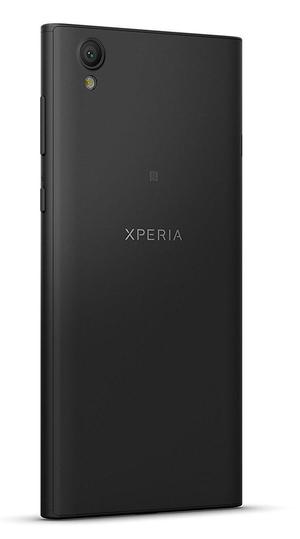 Sony Xperia L1 (foto 7 de 8)