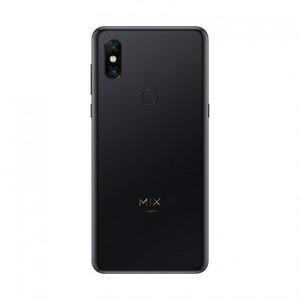 Xiaomi Mi Mix 3 (foto 12 de 29)