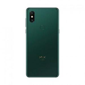 Xiaomi Mi Mix 3 (foto 13 de 29)