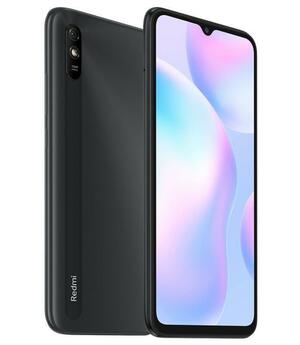 Что лучше zte или xiaomi redmi 9a