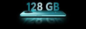 Xiaomi Redmi Note 9 5G (foto 22 de 22)