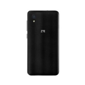 Zte blade l8 как установить виджеты