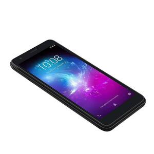 Zte blade l8 как установить виджеты